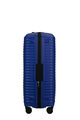 アップスケープ スピナー68 エキスパンダブル  hi-res | Samsonite