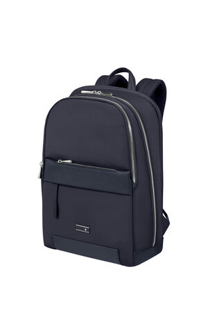 サムソナイトのバックパック｜サムソナイト(Samsonite)公式オンラインストア | Samsonite Japan