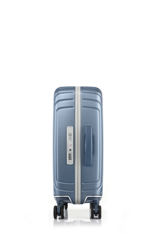 ライトフレーム スピナー55  hi-res | Samsonite