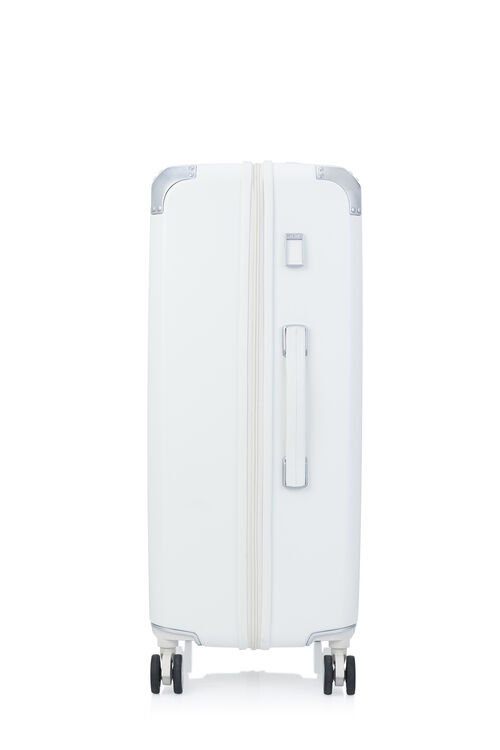 リ・クラシック スピナー76  hi-res | Samsonite