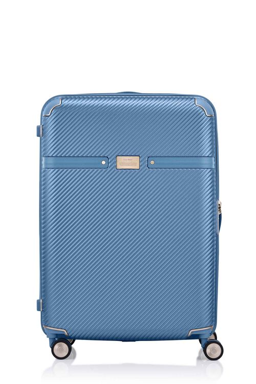 リッチモンド 2 スピナー75