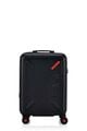 トイズ エックスピー スピナー55 エキスパンダブル  hi-res | Samsonite