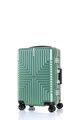 インターセクト スピナー55  hi-res | Samsonite