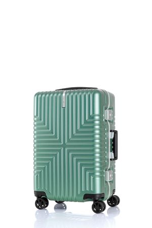 インターセクト スピナー55  hi-res | Samsonite