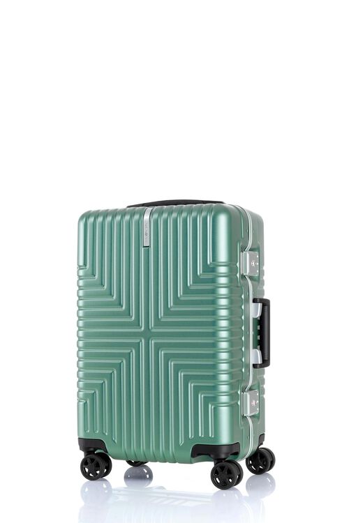 インターセクト スピナー55  hi-res | Samsonite