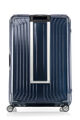 ライトボックス スピナー81  hi-res | Samsonite