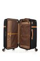 リッチモンド 2 スピナー76 トランク  hi-res | Samsonite