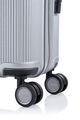 ミンター スピナー55  hi-res | Samsonite