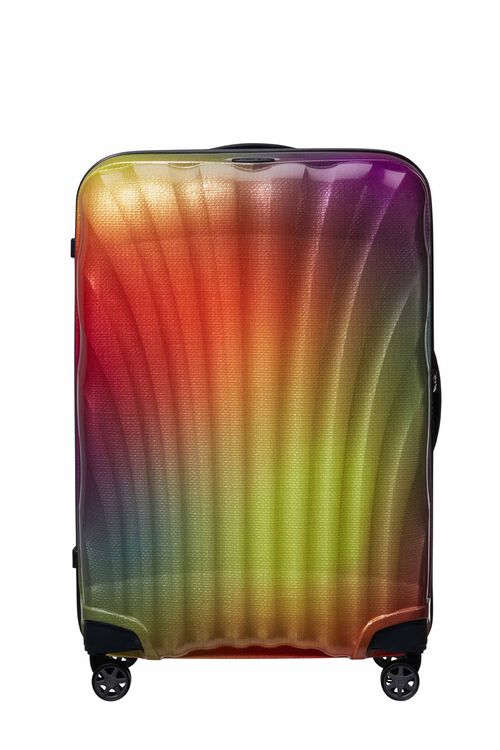 シーライト スピナー75  hi-res | Samsonite