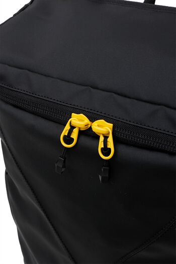 エクスサック スタイル ボックスパック