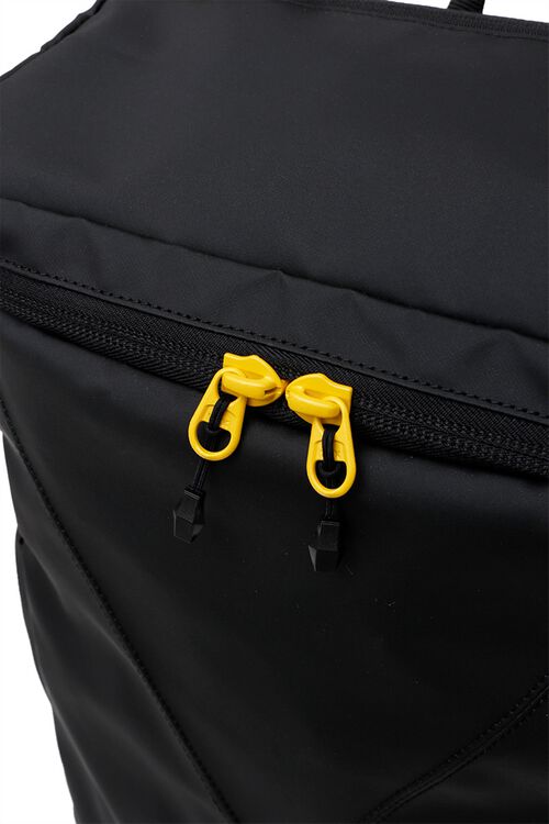 エクスサック スタイル ボックスパック