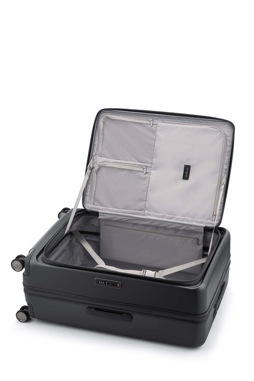 ジップリックスFT スピナー75 エキスパンダブル  hi-res | Samsonite