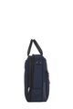 ルートン 4 ブリーフケース M エキスパンダブル  hi-res | Samsonite