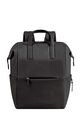 4パック スクエアバックパック 14  hi-res | Samsonite