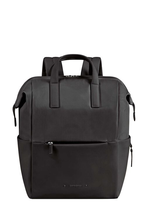 4パック スクエアバックパック 14  hi-res | Samsonite
