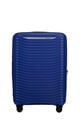 アップスケープ スピナー68 エキスパンダブル  hi-res | Samsonite