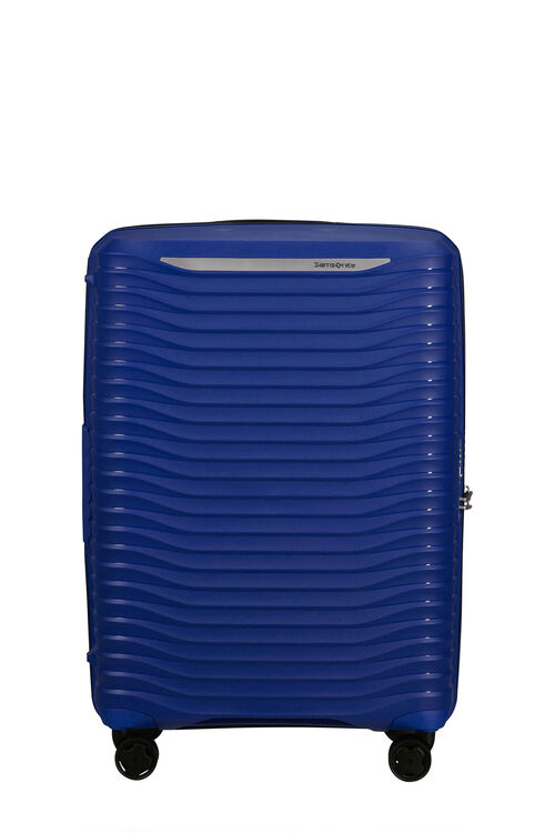 アップスケープ スピナー68 エキスパンダブル  hi-res | Samsonite