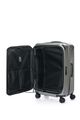 ユニマックス スピナー75  hi-res | Samsonite