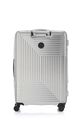 アピネックス スピナー75 エキスパンダブル ブレーキ  hi-res | Samsonite