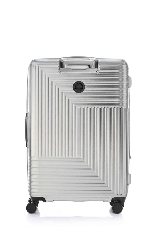 アピネックス スピナー75 エキスパンダブル ブレーキ