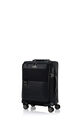 シグネチャー スピナー55  hi-res | Samsonite