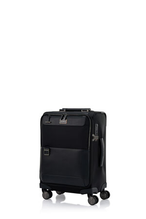 シグネチャー スピナー55  hi-res | Samsonite