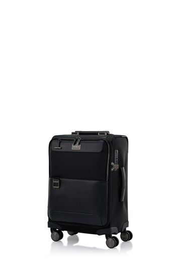 シグネチャー スピナー55  hi-res | Samsonite