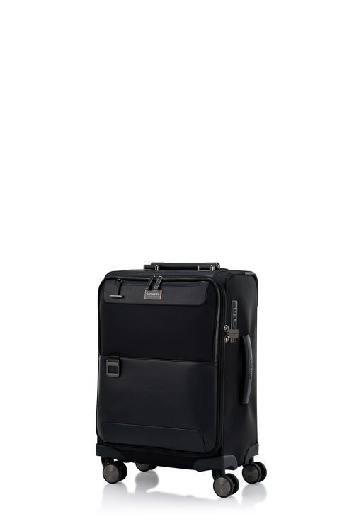 シグネチャー スピナー55  hi-res | Samsonite