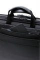 デボネア 5 ブリーフケース M エキスパンダブル  hi-res | Samsonite
