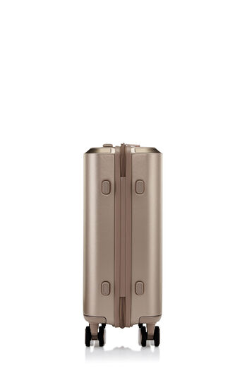 エヴォア Z スピナー55