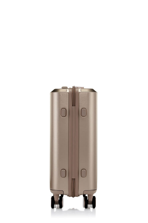 エヴォア Z スピナー55