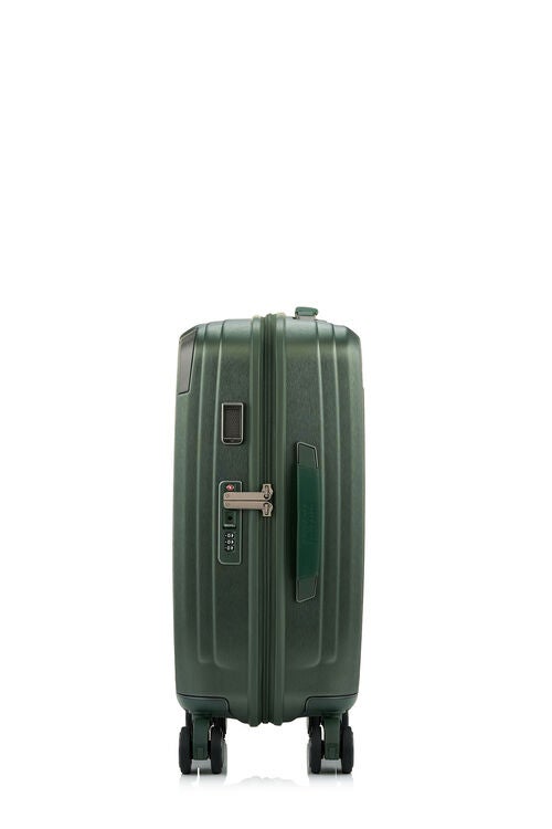 クインテス スピナー55