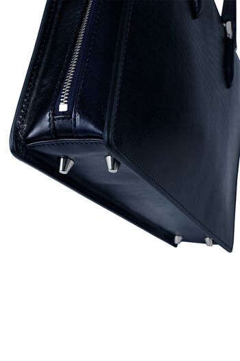 ブリーフケース S ジップアラウンド