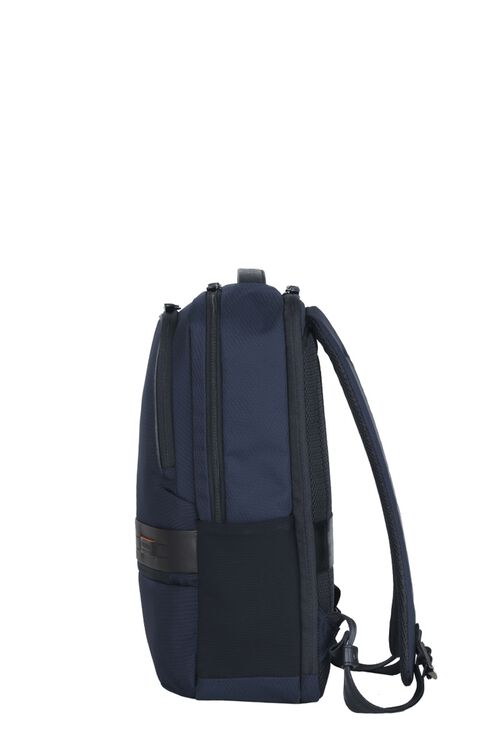 ルートン 4 レギュラーバックパック  hi-res | Samsonite