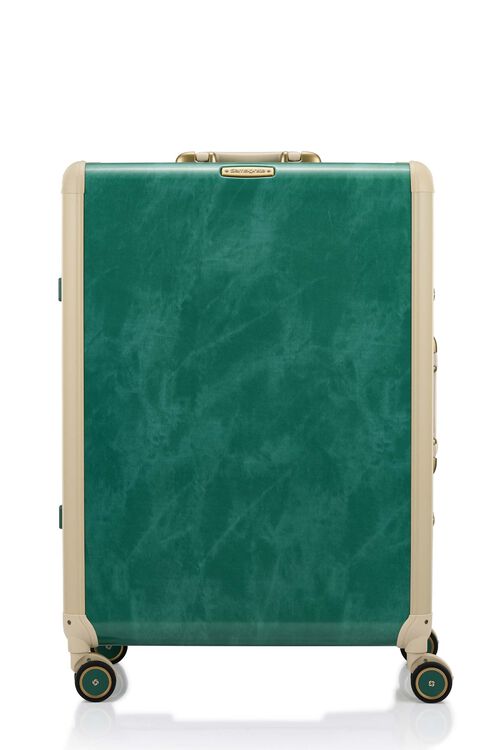 ニューストリームライト スピナー75  hi-res | Samsonite