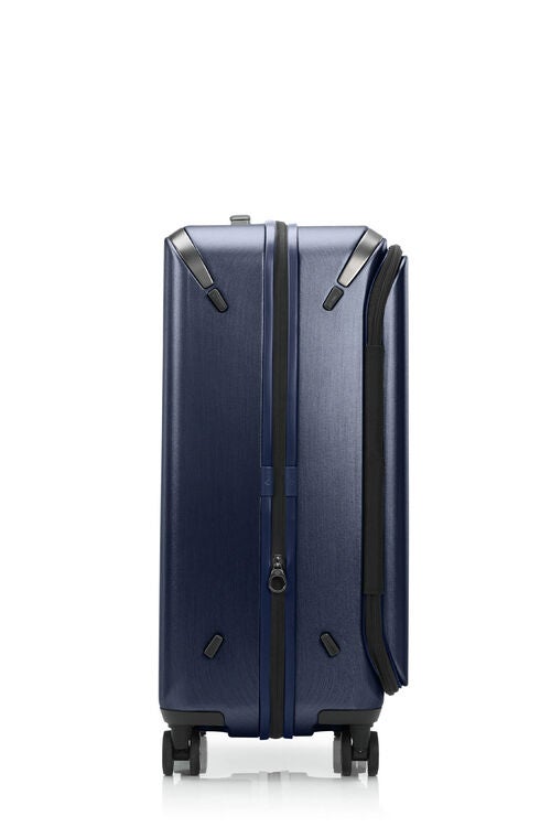 スピナー69 エキスパンダブル