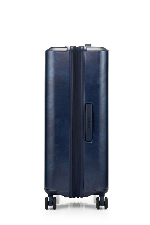 エヴォア Z スピナー75 エキスパンダブル  hi-res | Samsonite