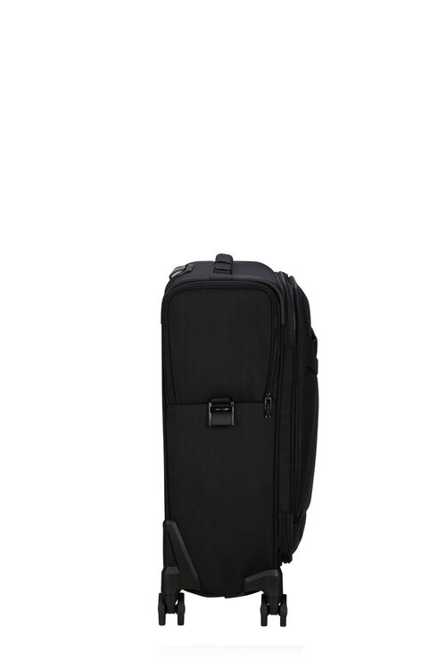 プロデラックス 6 スピナー55