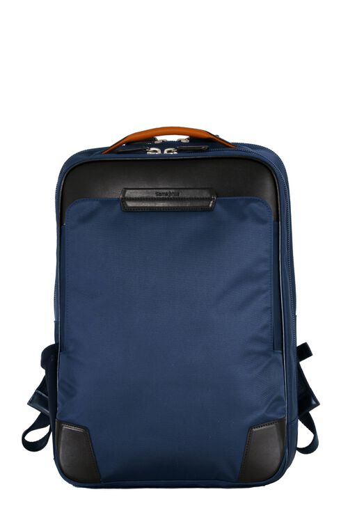 エピッド 4 バックパック L  hi-res | Samsonite