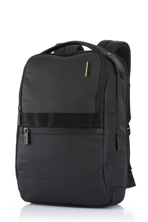 ヴァンガード スリムデイパック  hi-res | Samsonite