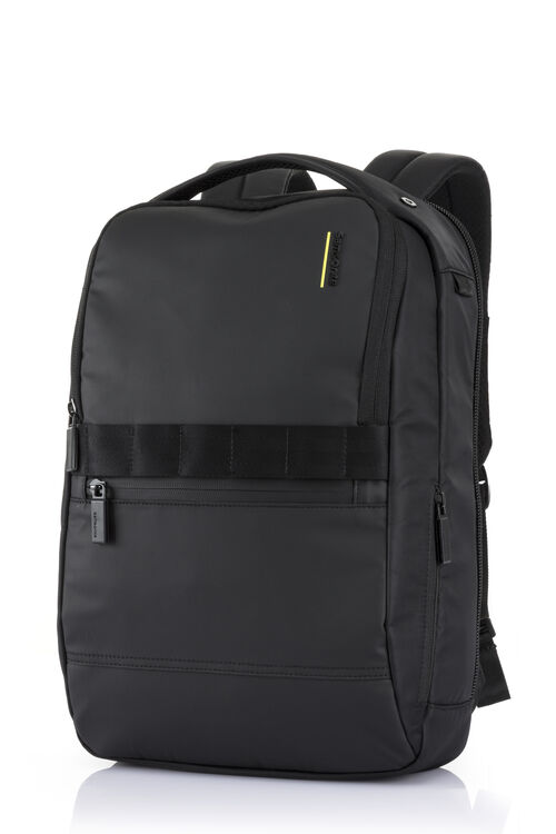 ヴァンガード スリムデイパック  hi-res | Samsonite