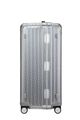 BOSS | Samsonite トランク80  hi-res | Samsonite