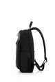 アンダースコア バックパック 15  hi-res | Samsonite