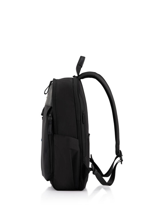 アンダースコア バックパック 15  hi-res | Samsonite