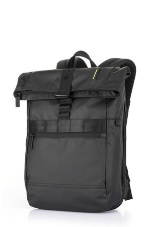 ヴァンガード ロールトップバックパック  hi-res | Samsonite