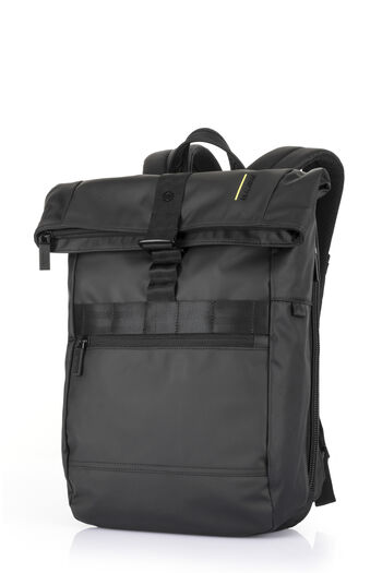ヴァンガード ロールトップバックパック  hi-res | Samsonite