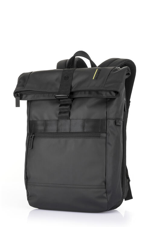 ヴァンガード ロールトップバックパック  hi-res | Samsonite