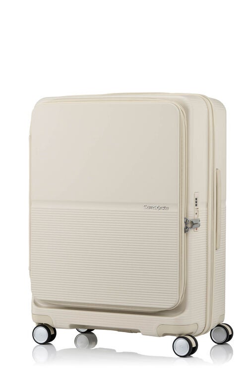 フラットフォーム スピナー66 エキスパンダブル