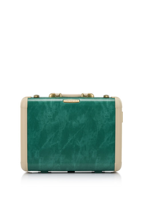 ニューストリームライト ブリーフケース  hi-res | Samsonite