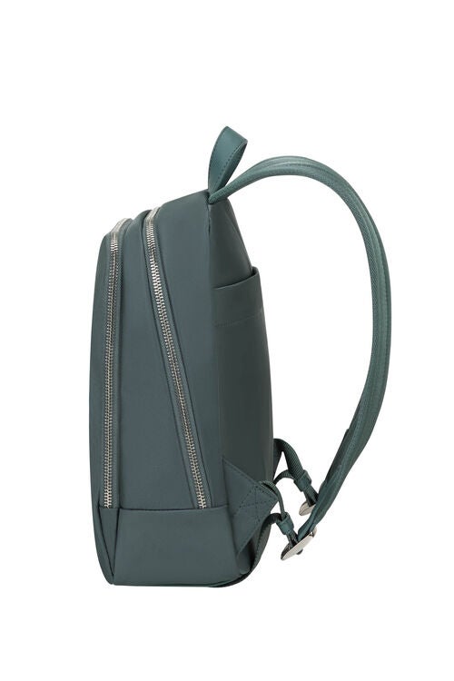 ビー ハー バックパック S ぺトロールグレー｜サムソナイト(Samsonite 